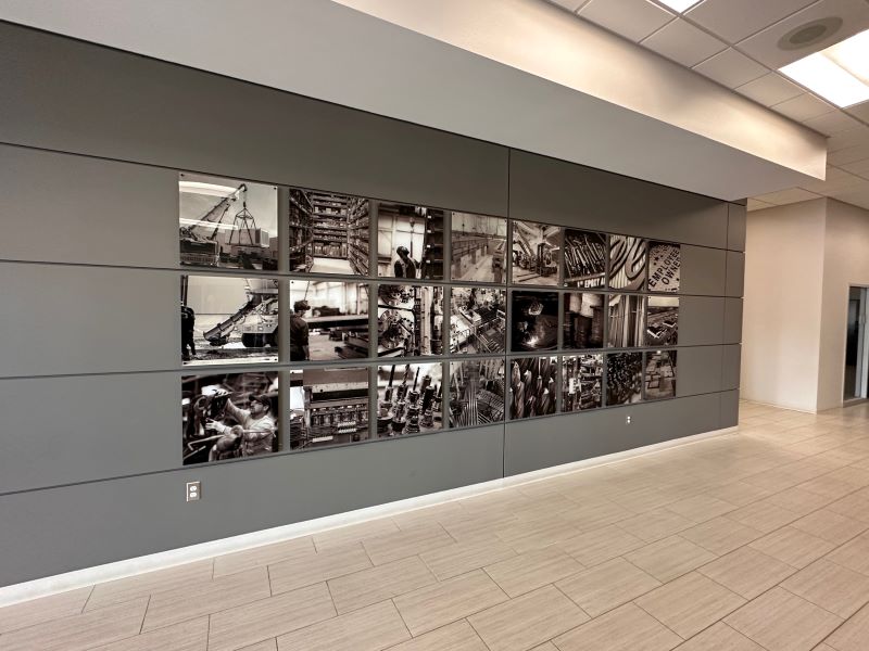 Interior Decor Images